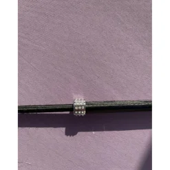 cravache à strass