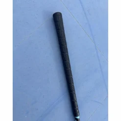 Cravache bleu