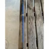 Cravache bleu roi