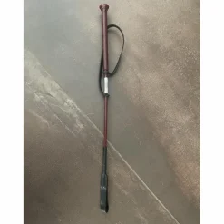 cravache bordeaux