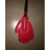 Cravache courte