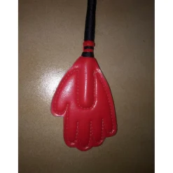 Cravache courte