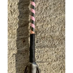 Cravache de concours