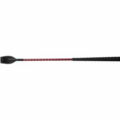 Cravache de concours Whip&Go