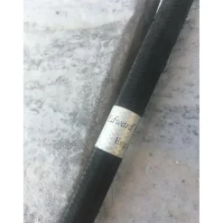 Cravache d’equ