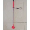 Cravache enfant 140 58cm