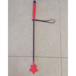Cravache enfant 140 58cm
