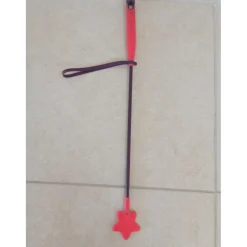 Cravache enfant 140 58cm