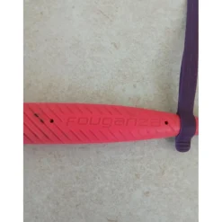 Cravache enfant 140 58cm