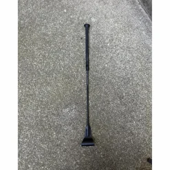 Cravache Fleck Carbon