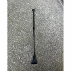 Cravache Fleck Carbon