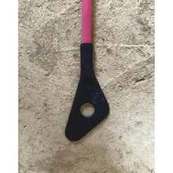 Cravache Fouganza