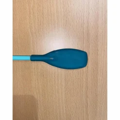 cravache fouganza