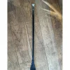 Cravache Fouganza noire
