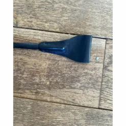 Cravache Fouganza noire