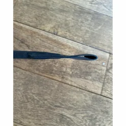 Cravache Fouganza noire