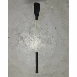 cravache lumineuse