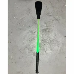 cravache lumineuse