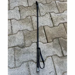 cravache noire
