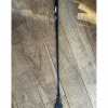 Cravache noire Fouganza