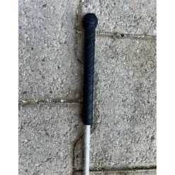 cravache paillette