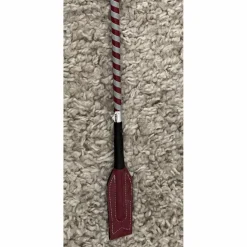 Cravache Whip & go concours