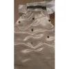 Cravate de dressage