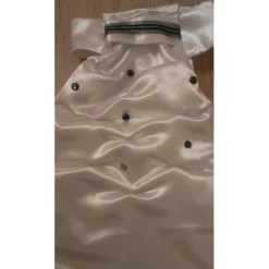 Cravate de dressage