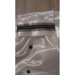 Cravate de dressage