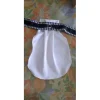 Cravate de dressage DIY