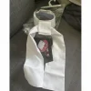 Cravate pour femme / plastron pour dressage