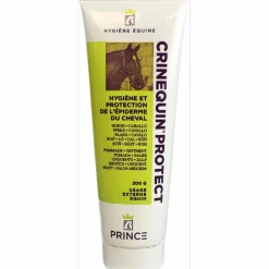CRINEQUIN PROTECT