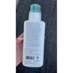 Crème protectrice
