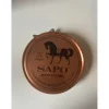 Crème Sapo multi-cuits neuve