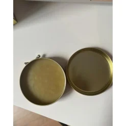 Crème Sapo multi-cuits neuve