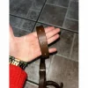 Croupière