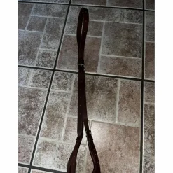 Croupière