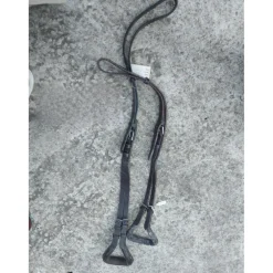 Croupière