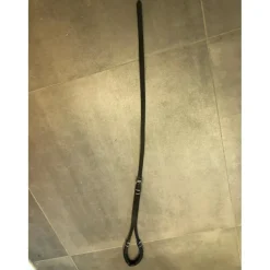 Croupière