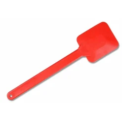 Cuillère à mash