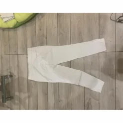 Culotte de cheval Alexandra Ledermann