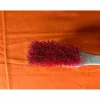 Cure pied brosse