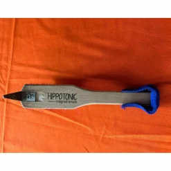 Cure pied brosse