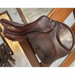 CWD