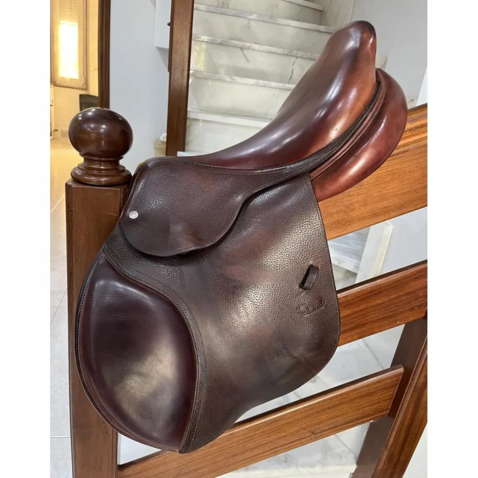 CWD