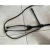 CWD : Martingale élastique taille 2 noir