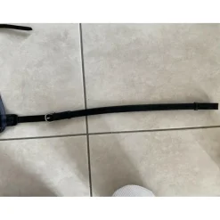 CWD : Martingale élastique taille 2 noir