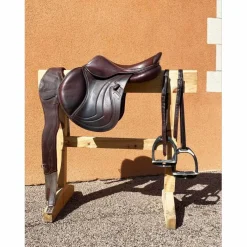 CWD MISS 17p