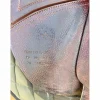 CWD SE02 semi creuse