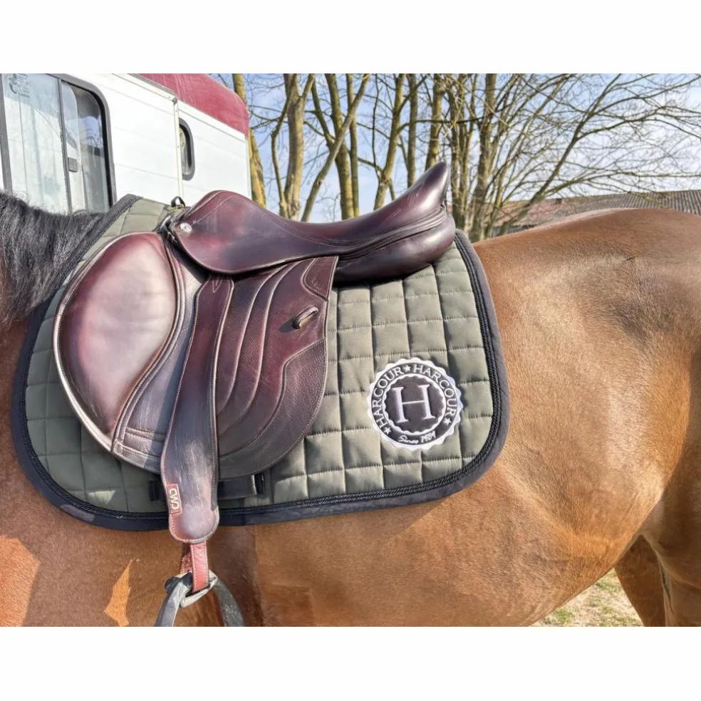 CWD SE02 semi creuse